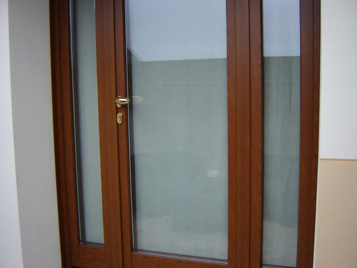 Apartamento A 7 Km Da Salo' Casa Del Sole Mansarda Gavardo Exterior foto