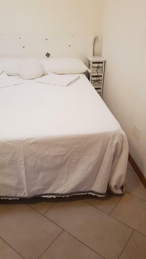 Apartamento A 7 Km Da Salo' Casa Del Sole Mansarda Gavardo Exterior foto