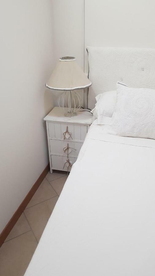 Apartamento A 7 Km Da Salo' Casa Del Sole Mansarda Gavardo Exterior foto